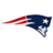 New England Patriots