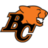 British Columbia Lions