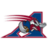 Montreal Alouettes