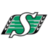 Saskatchewan Roughriders