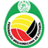 Moçambique