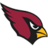 Arizona Cardinals