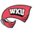 Western Kentucky Hilltoppers