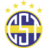 Sportivo Trinidense