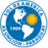 Sol de America
