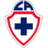 Cruz Azul Hidalgo