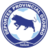 Provincial Osorno