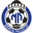 Mikkelin Palloilijat