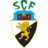 Farense