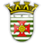 Leca