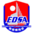 Eastern District