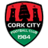 Cork City FC W