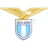 Lazio F