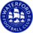 Waterford FC