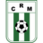 Racing
