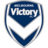 Melbourne Victory Youth