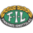 Finnsnes