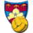 Gubbio