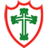 Portuguesa