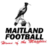Maitland