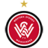 Western Sydney Wanderers FC Youth