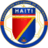 Haiti U20