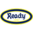 IF Ready Football