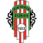 Zizkov