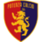 Potenza