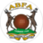 Antígua e Barbuda