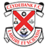 Clydebank