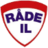 Raade