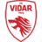 Vidar