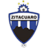 Zitacuaro