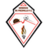 Mineros de Fresnillo