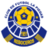 Reboceros de la Piedad