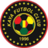Kaya FC