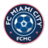 FC Miami City Champions