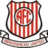 Birkenhead United