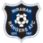 Miramar Rangers