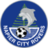 Napier City Rovers