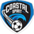 Coastal Spirit