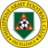 Philippine Army