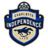 Charlotte Independence