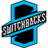Colorado Springs Switchbacks FC