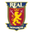 Real Monarchs SLC
