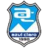 Azul Claro Numazu