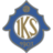 IK Sleipner