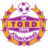 IK Tord