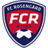 FC Rosengaard